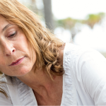 Curious About Menopause? Here’s What You Should Know at 55!